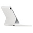 Клавиатура беспроводная Apple Magic Keyboard, для iPad Pro 12.9" (2021)