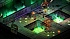 Игра Hades для PS5