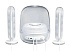 Портативная акустика Harman Kardon Soundsticks 5