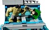 Конструктор LEGO Marvel 76269 Башня Мстителей, 5201 дет.