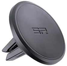 SP Connect Vent Mount SPC+ NEW, черный