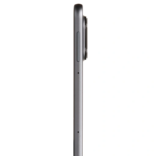 Планшет HUAWEI MatePad 11.5 2025 PaperMatte Wi-Fi