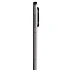 Планшет HUAWEI MatePad 11.5 2025 PaperMatte Wi-Fi