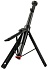 Трипод для селфи Xiaomi Zoom Floor Selfie Stick Tripod 62