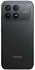 Смартфон Xiaomi POCO F8 Pro 12/256/512 ГБ