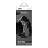 Ремешок Uniq Strova MAG Strap Link Steel для Apple Watch 42/44/45/49мм