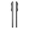 Смартфон Huawei Mate X6 12/512 Гб, черный (Black)