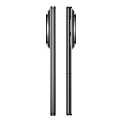 Смартфон Huawei Mate X6 12/512 Гб, черный (Black)