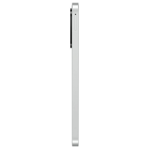 Смартфон Samsung Galaxy A26 8/128/256Gb