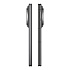 Смартфон Huawei Mate X6 12/512