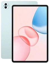 HONOR Pad 10 Wi-Fi 8/256 Гб, голубой