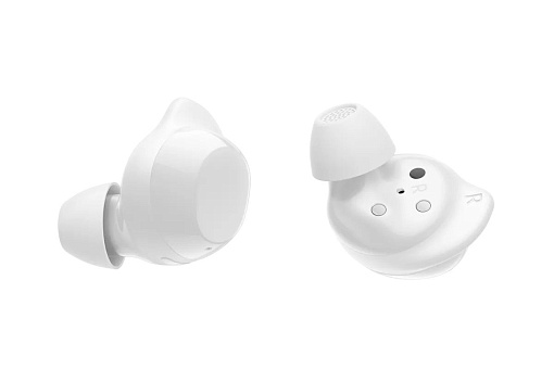 Беспроводные наушники Samsung Galaxy Buds Core