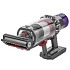 Пылесос Dyson V10 Absolute 