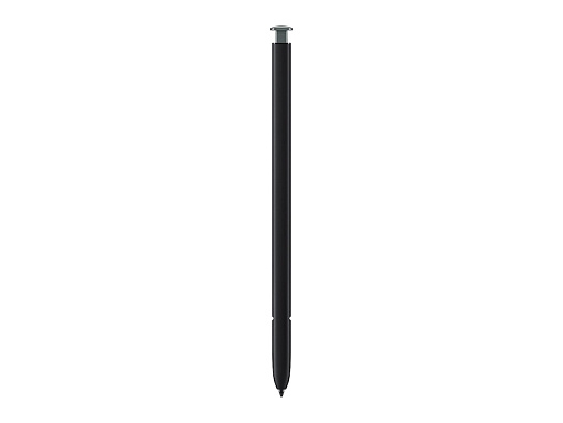 Электронное перо S Pen S23 Ultra