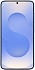 Чехол Samsung Standing Grip Case для Galaxy S25