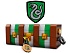 Конструктор LEGO Harry Potter 76399 Волшебный чемодан Хогвартса