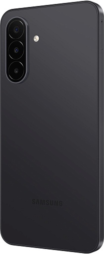 Смартфон Samsung Galaxy A18 4/128ГБ