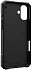 Чехол UAG Monarch Pro c MagSafe для iPhone 16 Plus