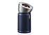 Очиститель воздуха Dyson BP03 Purifier Big+Quiet Formaldehyde