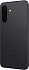Смартфон Samsung Galaxy A18 4/128ГБ