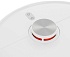 Робот-пылесос Xiaomi Robot Vacuum H50 Pro EU