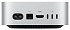 Apple Mac mini M4 (10C CPU / 10C GPU), 24 ГБ
