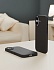 Чехол VLP Aster Pro Case с MagSafe для iPhone 17