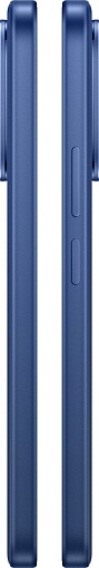 Смартфон Xiaomi Redmi 17 5G 4/256ГБ