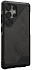 Чехол UAG Metropolis LT с MagSafe для Samsung Galaxy S25 Ultra