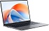Ноутбук Honor MagicBook X14 Plus 2025 (Intel Core 5 220Н, Intel Iris Xe Graphics) 16ГБ, 1ТБ, Windows 11 Home