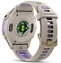 Смарт-часы Garmin Forerunner 970