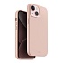 Чехол Uniq Lino Hue c MagSafe для iPhone 15