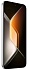 Смартфон Infinix GT30 PRO 12/256/512ГБ