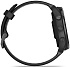 Умные часы Garmin Forerunner 965