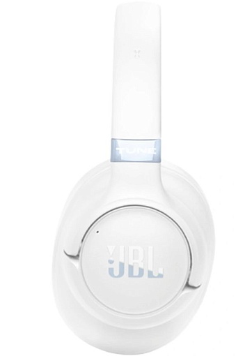 Беспроводные наушники JBL Tune 780NC