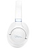 Беспроводные наушники JBL Tune 780NC