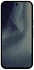 Смартфон Google Pixel 11 12/256/512ГБ