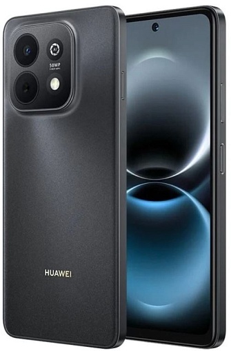 Смартфон Huawei Nova Y74 8/256ГБ