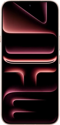 Смартфон Infinix NOTE 60 8/256ГБ