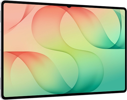 Планшет Samsung Galaxy Tab S12 Ultra 12/256/512ГБ