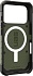 Чехол UAG Pathfinder с MagSafe для iPhone 17 Pro