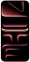 Смартфон Infinix NOTE 60 8/256ГБ