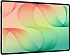 Планшет Samsung Galaxy Tab S12 Ultra 12/256/512ГБ