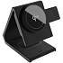 Беспроводное зарядное устройство VLP с MagSafe Delta Charger 3 in 1