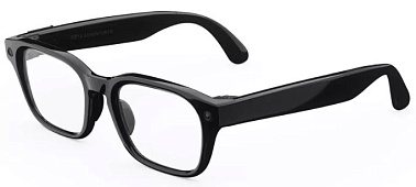 Meta Adventurer G4QM Classic Black/Standart/Transitions Grey/Black (815820028925)