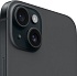Смартфон Apple iPhone 15 Plus