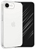 Чехол силиконовый для iPhone 16e