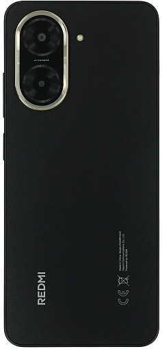 Смартфон Xiaomi Redmi A5