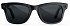Умные очки Ray Ban Meta Wayfarer (Gen3)