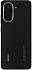 Смартфон Xiaomi Redmi A5